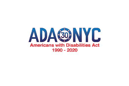 ADA 30 Logo