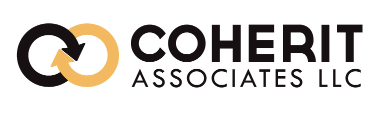 Logo of Coherit Associates
