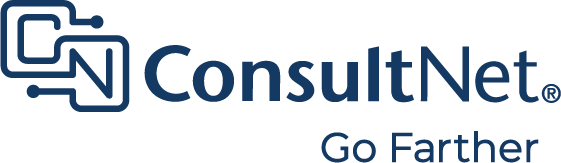 Logo of consultnet