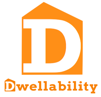 Dwellability is home sharing for people with disabilities...by people with disabilties