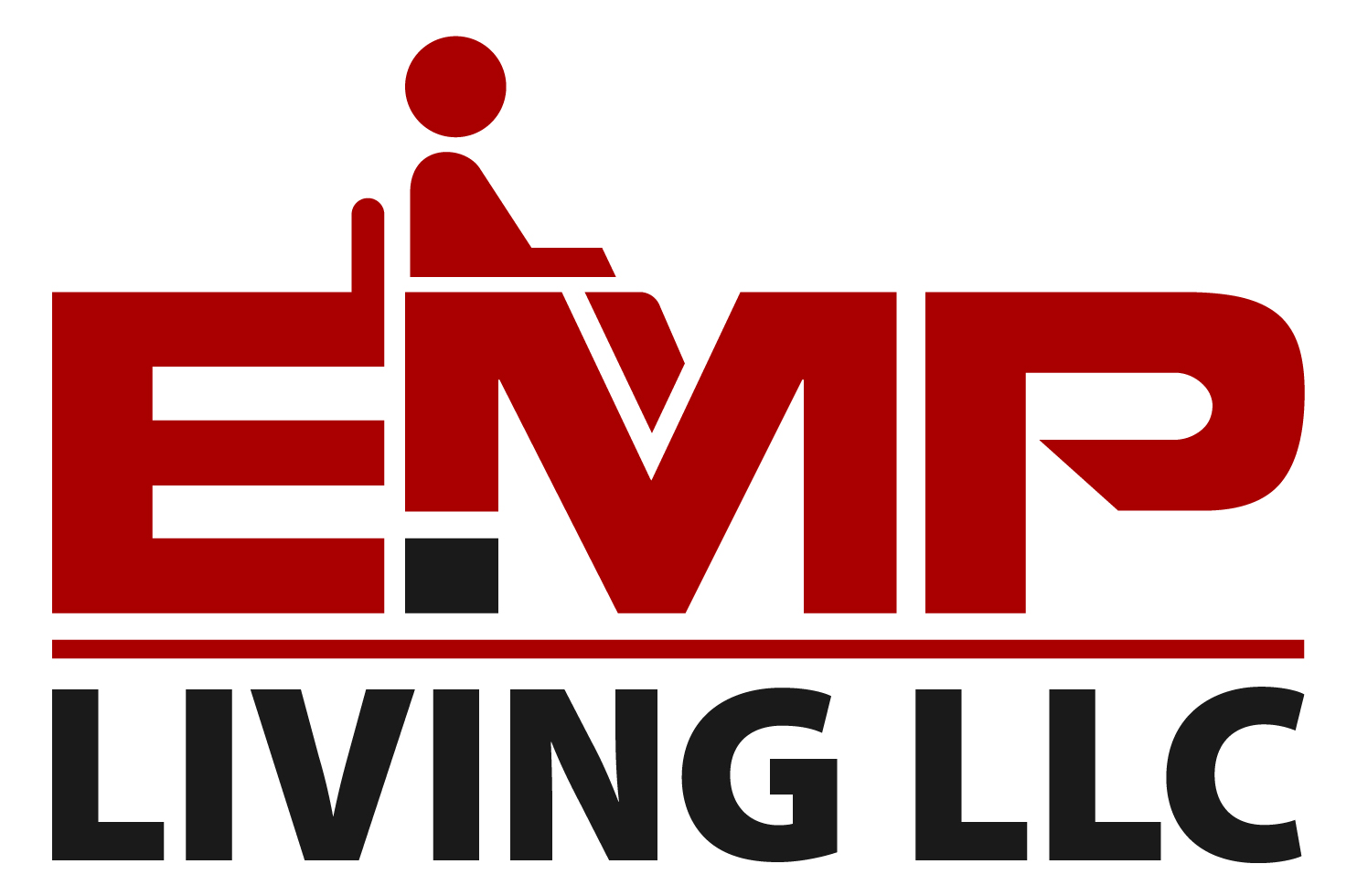 Logo of EMP Living