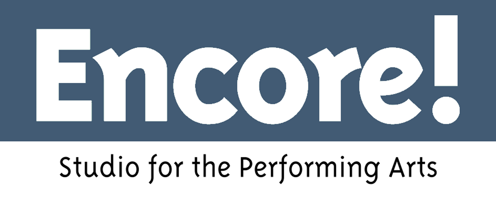 Encore Studio for the Performing Arts