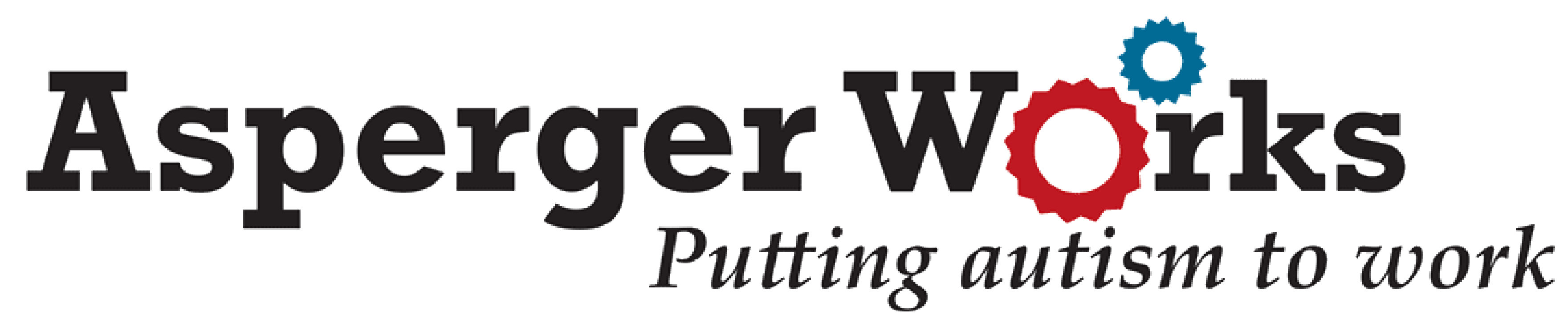 Asperger Works - Putting Autism to Work