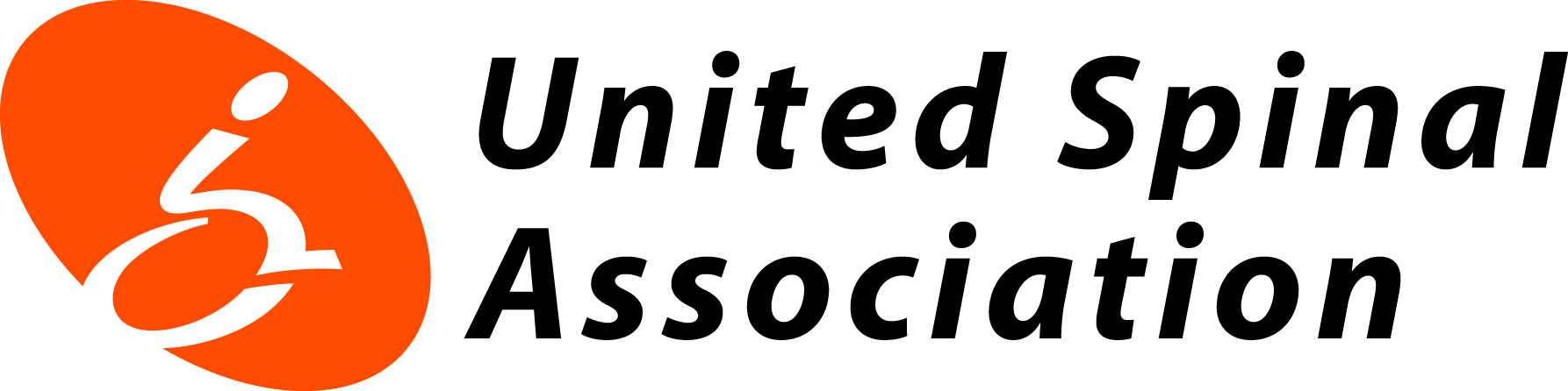 Logo of United Spinal